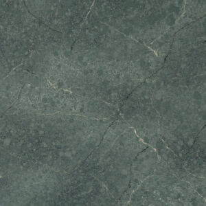 Jardin Emerald Silestone