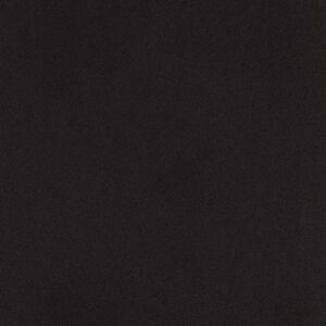 Jet Black Caesarstone