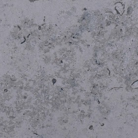 Jura Blue Grey