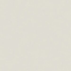 Just White Neolith