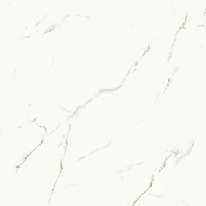 Kairos Dekton