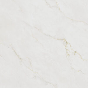 Keena Dekton