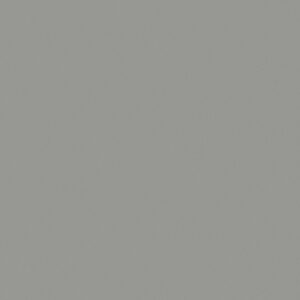 Kensho Silestone