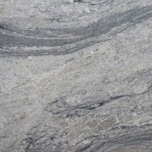 Kinawa-white