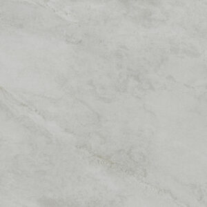 Kovik Dekton