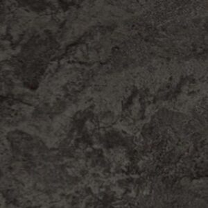 Krater Neolith