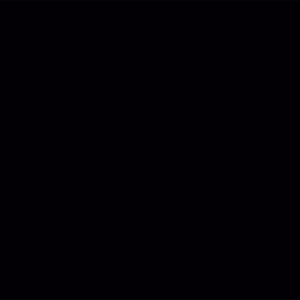 Kuro Dekton