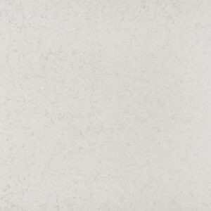 Lagoon Silestone