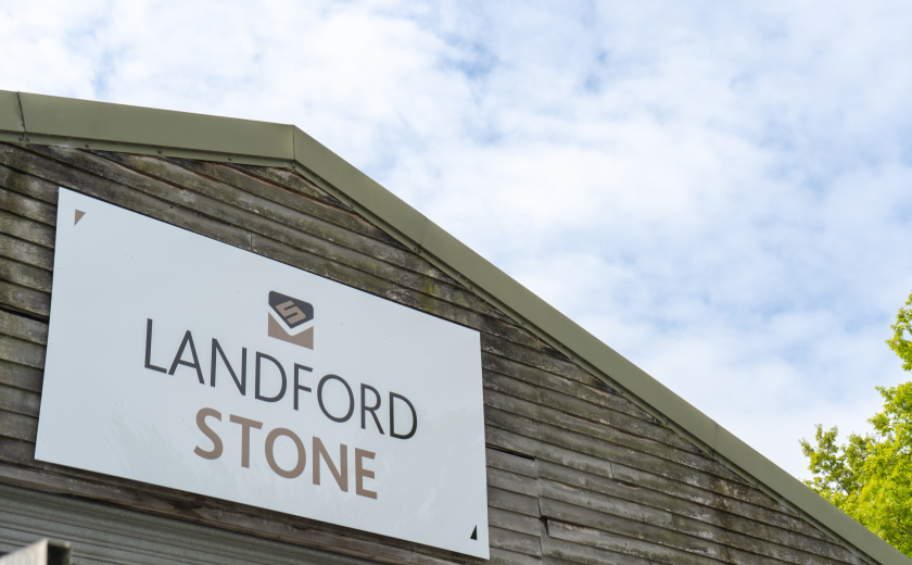 Landford Stone Finals-40