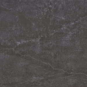 Laos Dekton