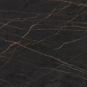 Laurent Dekton