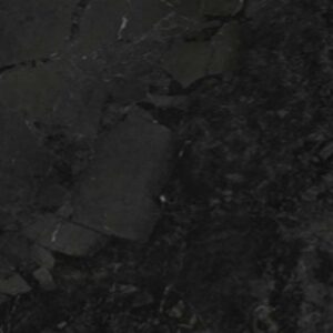 Layla Neolith
