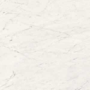 Libretta Porcelain