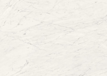 Libretta Porcelain
