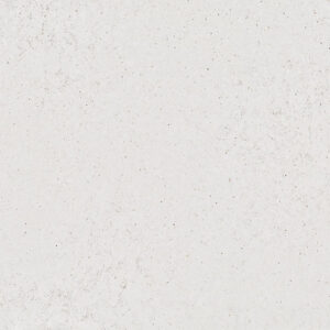Lime Delight Silestone