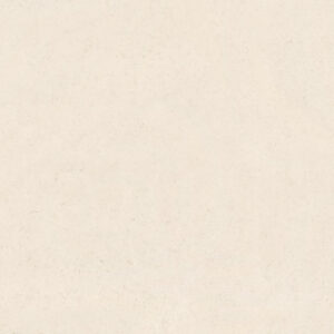 Linen Cream Silestone