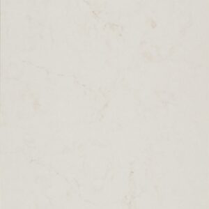 London Grey Caesarstone