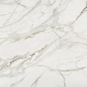 Lucid Dekton