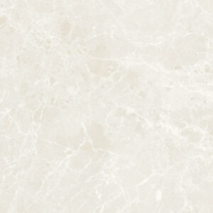 Lucillia Porcelain