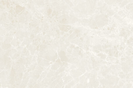 Lucillia Porcelain