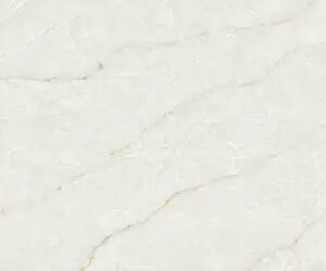 Lumen Ice BQS
