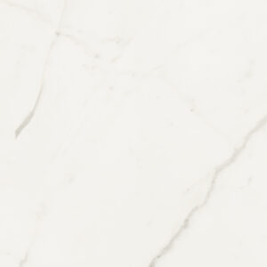 Lumena Porcelain