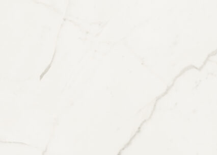 Lumena Porcelain