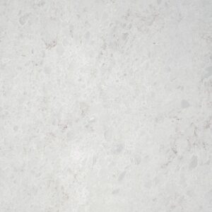 Lunar Frost Caesarstone