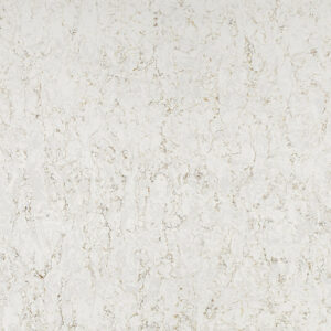 Lusso Silestone