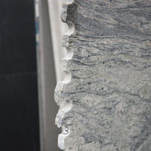 Landford Stone granite stone samples