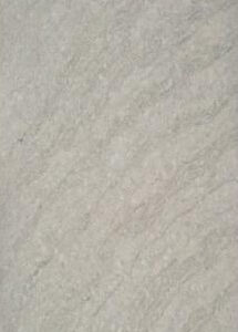Mahal Beige Okite