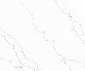 Coante Majestic Brown Ultra