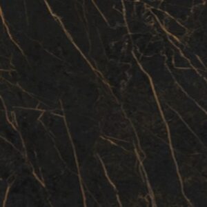 Mamba Neolith