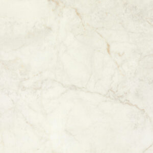 Marbannova Porcelain