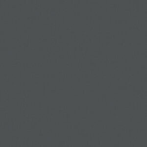 Marengo Silestone
