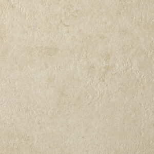 Marenstone Porcelain