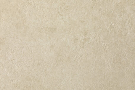 Marenstone Porcelain