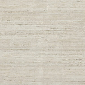 Marmorio Dekton