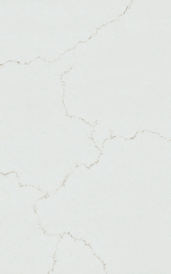 Messina Gold CRL Quartz