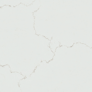 Messina Gold CRL Quartz