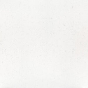 Miami-Vena Silestone