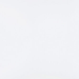 Miami-White Silestone