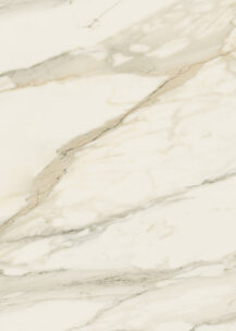 Mirabel Porcelain