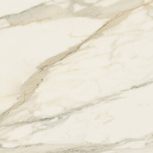 Mirabel Porcelain