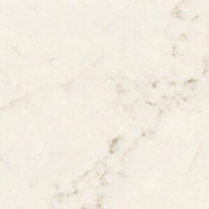 La Natura Mistral White