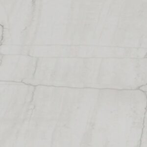 Mont Blanc Neolith
