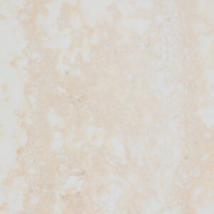 Moonflow Caesarstone