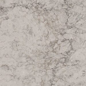 Moorland Fog Caesarstone