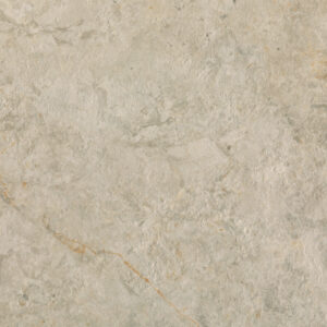 Mosstone Porcelain