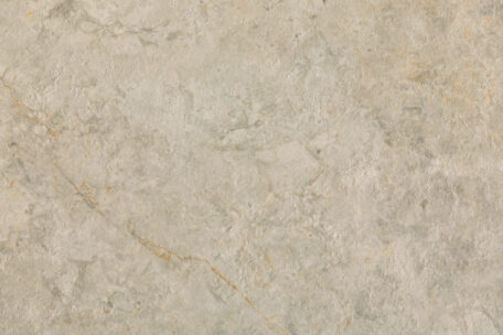 Mosstone Porcelain